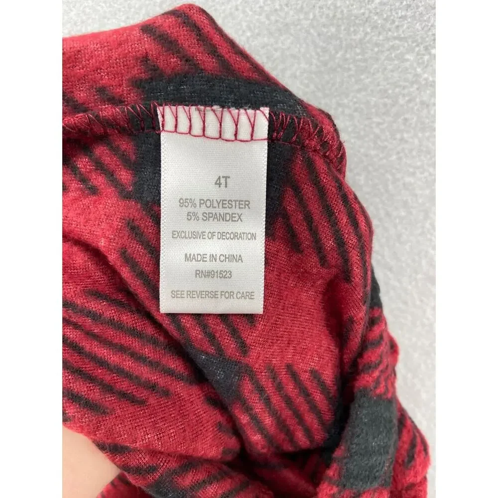 Jaclyn Intimates you are